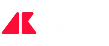 Logo Adnkronos