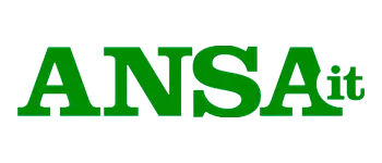 Logo Ansa