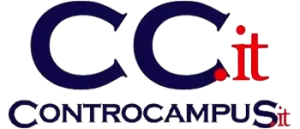 Logo Controcampus