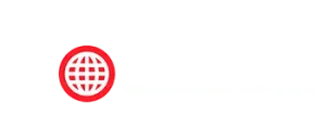 Logo Notizie