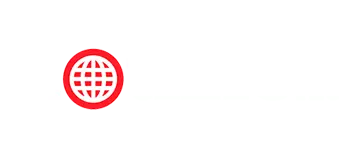Logo Notizie