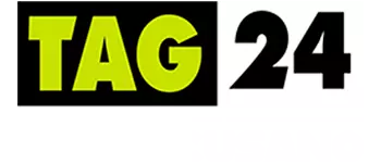 Logo TAG24