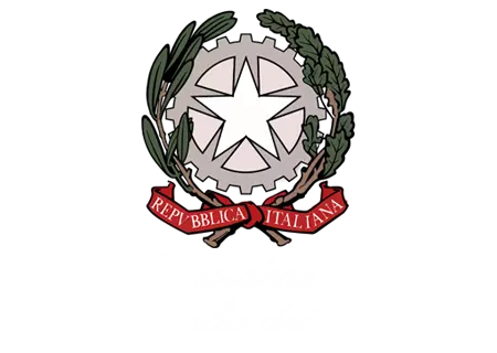 Presidenza del Consiglio sei Ministri