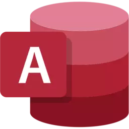 Corso Access