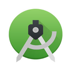 Corso Android Studio