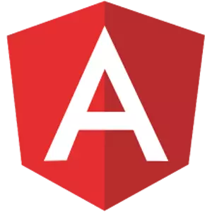 Corso Angular