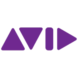 Corso AVID