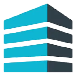 Corso Architettura e Design