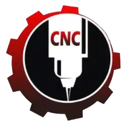 Corso CNC