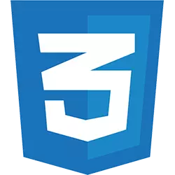 Corso CSS3
