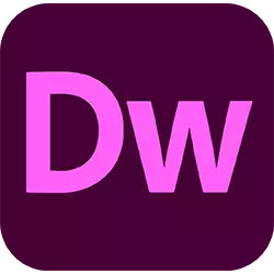 Corso Dreamweaver