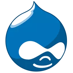 Corso Drupal