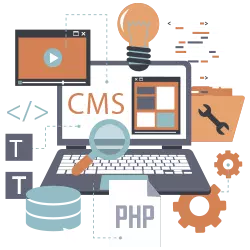 Corso Web Developer Full Stack con Stage Retribuito