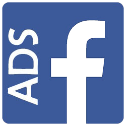 Corso Facebook ADS