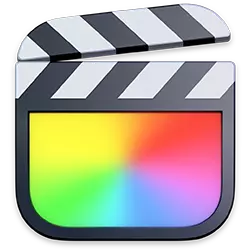 Corso Final Cut