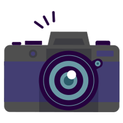 Corso Fotografia Digitale Masterclass