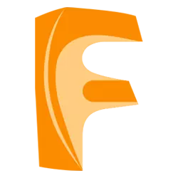 Corso Fusion 360