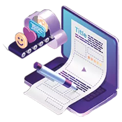 Corso Grafica Editoriale
