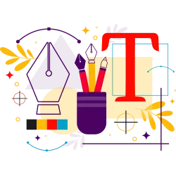 Corso Graphic Design