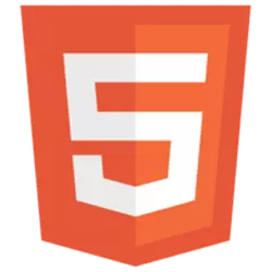 Corso HTML5