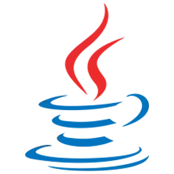 Corso Java