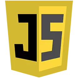 Corso Javascript