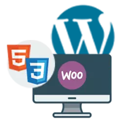 Corso eCommerce Management
