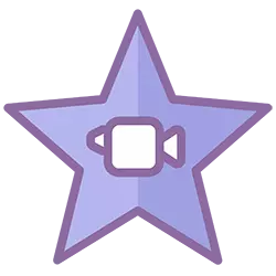 Corso iMovie