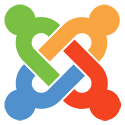 Corso Joomla