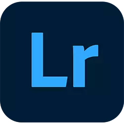 Corso Lightroom