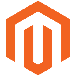 Corso Magento