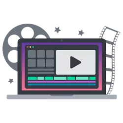 Corso Montaggio Video