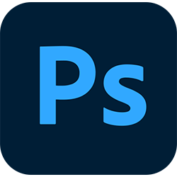 Corso Photoshop