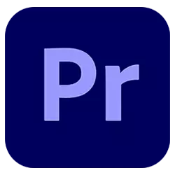 Corso Premiere