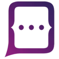Corso Programmatore Informatico