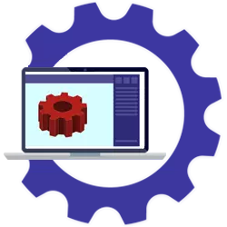 Corso operatore CAD CAM