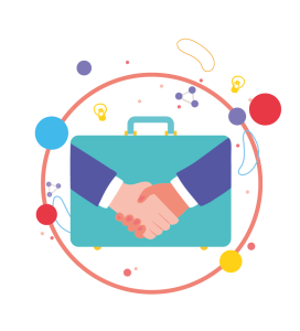 Partner MAC Formazione Sfondo