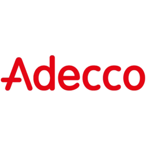 Adecco icon