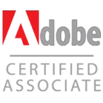 Certificazione Adobe Certified Associate ACA