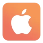 Certificazione Apple App Development con Swift