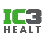 Certificazione IC3 Health