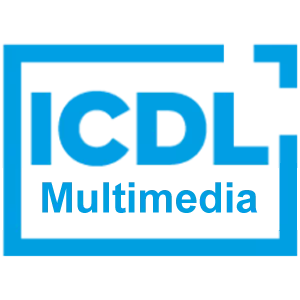 Certificazione ICDL Multimedia Specialised