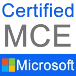 Certificazione Microsoft Certified Educator MCE