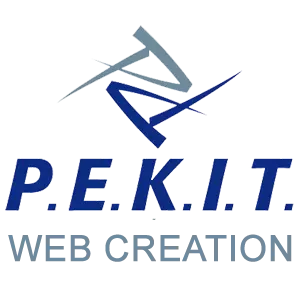 Certificazione Pekit Web Creation