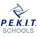 Certificazione Pekit for Schools