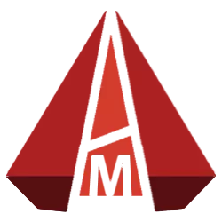 Corso AutoCAD Mechanical