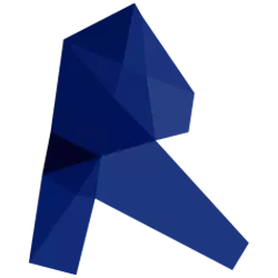 Corso Revit
