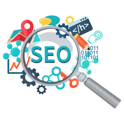 Corso SEO