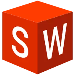 Corso Solidworks