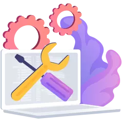 Corso Tecnico Informatico